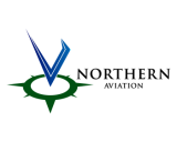 https://www.logocontest.com/public/logoimage/1344641942Northern Aviation.png